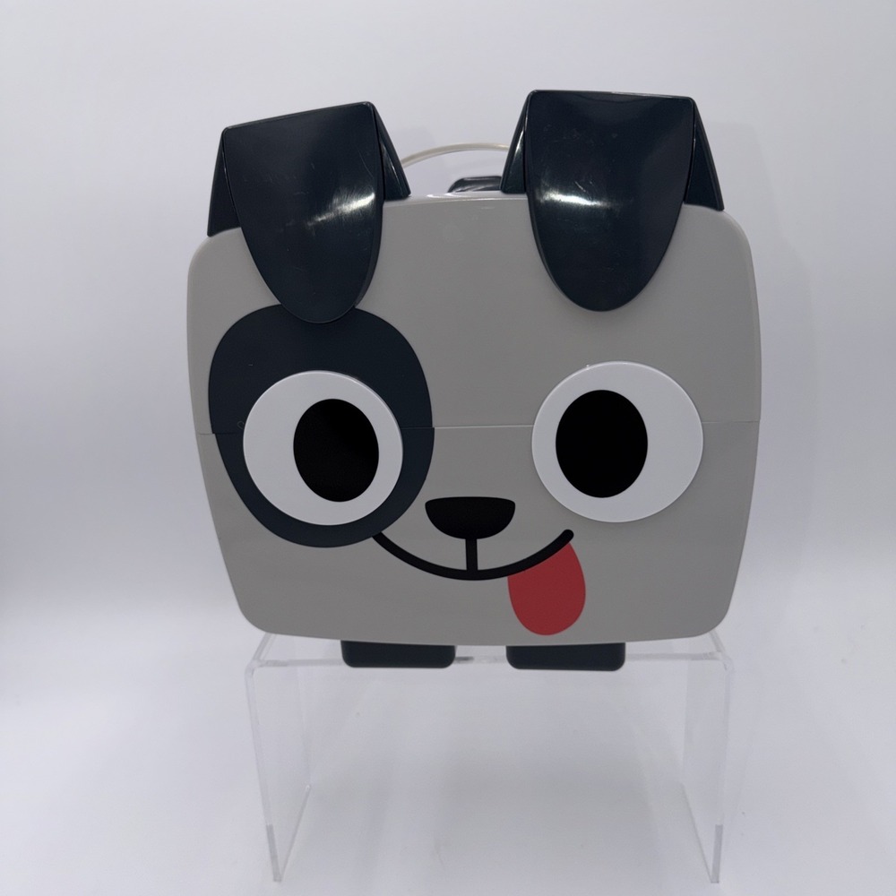 Pet Simulator X DALMATIAN Just The‎ Case